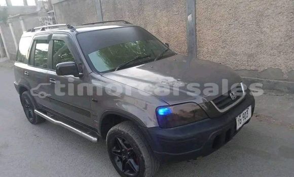 Buy Used Honda Hr–v Black Car in Dili in Dili Buy Used Honda Hr–v Black Car in Dili in Dili