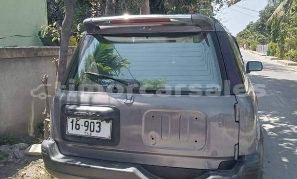 Buy Used Honda Hr–v Black Car in Dili in Dili Buy Used Honda Hr–v Black Car in Dili in Dili