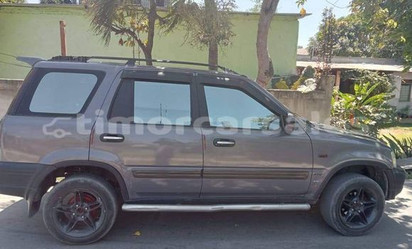 Buy Used Honda Hr–v Black Car in Dili in Dili Buy Used Honda Hr–v Black Car in Dili in Dili