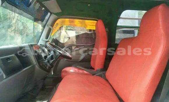 Buy Used Toyota HiAce Other Truck in Dili in Dili Buy Used Toyota HiAce Other Truck in Dili in Dili