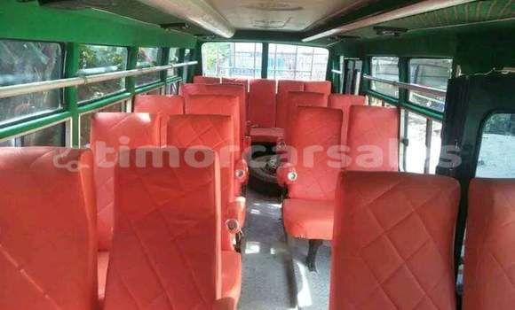 Buy Used Toyota HiAce Other Truck in Dili in Dili Buy Used Toyota HiAce Other Truck in Dili in Dili