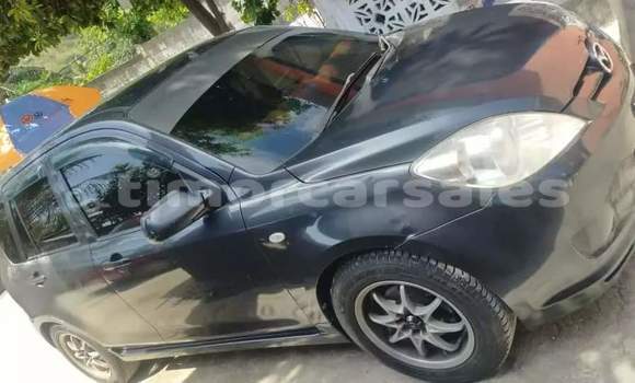 Buy Used Mazda Demio Other Car in Dili in Dili Buy Used Mazda Demio Other Car in Dili in Dili