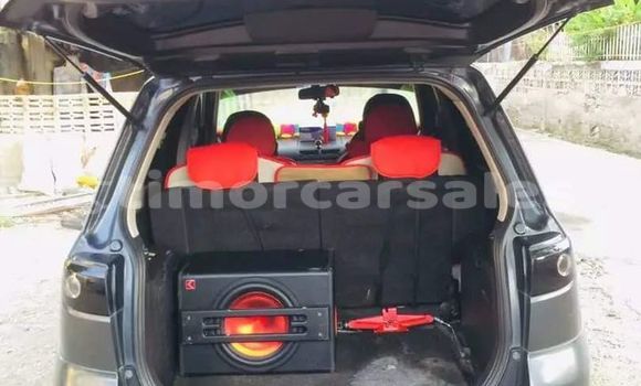 Buy Used Mazda Demio Other Car in Dili in Dili Buy Used Mazda Demio Other Car in Dili in Dili