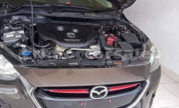 Buy Used Mazda Demio Other Car in Dili in Dili Buy Used Mazda Demio Other Car in Dili in Dili