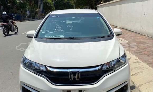 Buy Used Nissan Note Other Car in Auba in Bobonaro Buy Used Nissan Note Other Car in Auba in Bobonaro