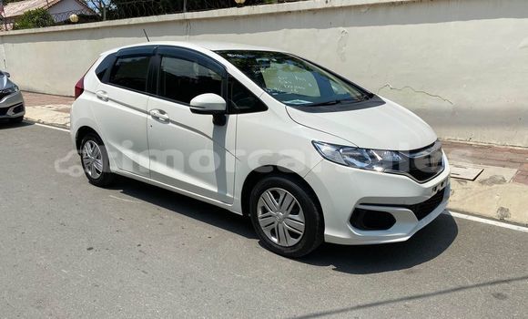 Buy Used Nissan Note Other Car in Auba in Bobonaro Buy Used Nissan Note Other Car in Auba in Bobonaro