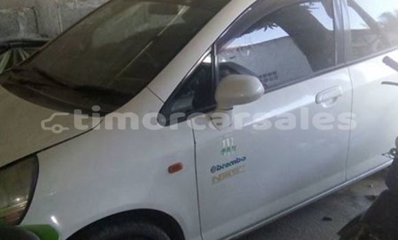 Buy Used Honda Jazz Other Car in Dili in Dili Buy Used Honda Jazz Other Car in Dili in Dili