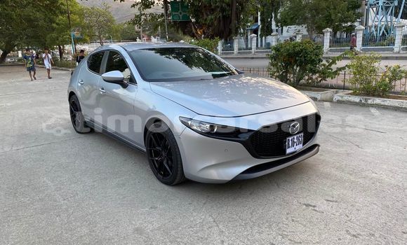 Buy Used Mazda 3 Other Car in Dili in Dili Buy Used Mazda 3 Other Car in Dili in Dili