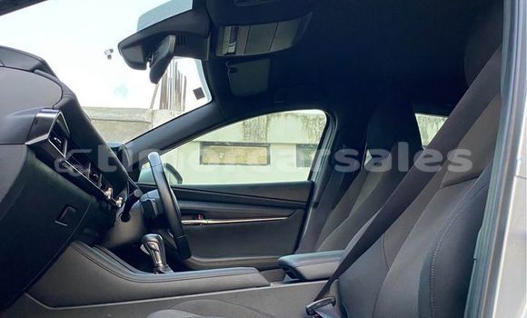 Buy Used Mazda 3 Other Car in Dili in Dili Buy Used Mazda 3 Other Car in Dili in Dili