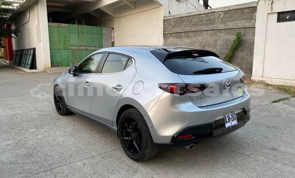 Buy Used Mazda 3 Other Car in Dili in Dili Buy Used Mazda 3 Other Car in Dili in Dili