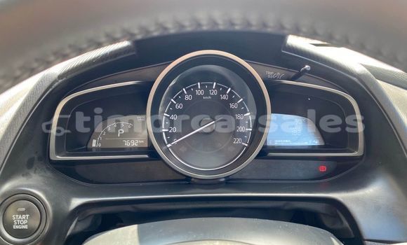 Buy Used Mazda 2 Other Car in Dili in Dili Buy Used Mazda 2 Other Car in Dili in Dili