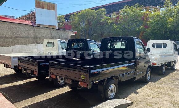 Buy Used Isuzu D–MAX Other Car in Dili in Dili Buy Used Isuzu D–MAX Other Car in Dili in Dili