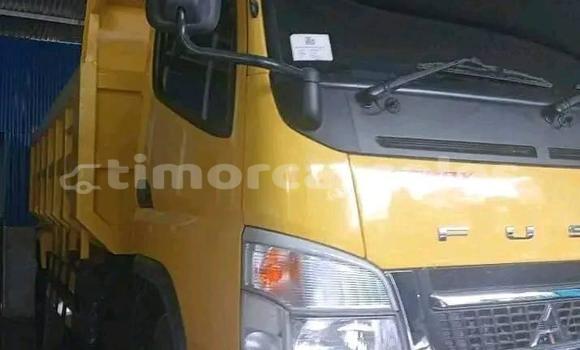 Buy Used Ford E 150 Cargo Van Other Truck in Dili in Dili Buy Used Ford E 150 Cargo Van Other Truck in Dili in Dili