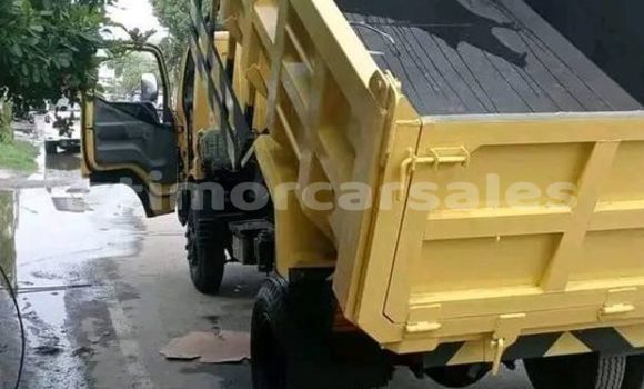 Buy Used Ford E 150 Cargo Van Other Truck in Dili in Dili Buy Used Ford E 150 Cargo Van Other Truck in Dili in Dili