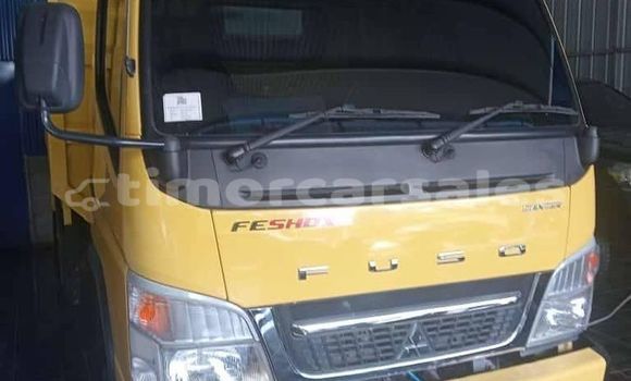 Buy Used Ford E 150 Cargo Van Other Truck in Dili in Dili Buy Used Ford E 150 Cargo Van Other Truck in Dili in Dili