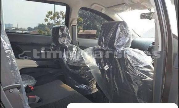 Buy Used Toyota Fortuner Black Car in Dili in Dili Buy Used Toyota Fortuner Black Car in Dili in Dili