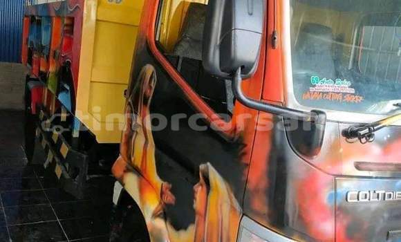 Buy Used Ford AEV AMBULANCE Other Truck in Dili in Dili Buy Used Ford AEV AMBULANCE Other Truck in Dili in Dili