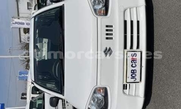 Buy Used Suzuki Alto White Car in Dili in Dili Buy Used Suzuki Alto White Car in Dili in Dili