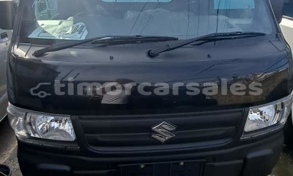 Buy Used Suzuki Carry Other Car in Dili in Dili Buy Used Suzuki Carry Other Car in Dili in Dili