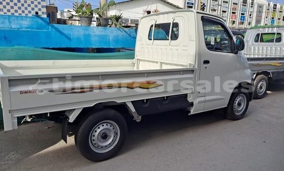 Buy Used Suzuki Carry Other Car in Dili in Dili Buy Used Suzuki Carry Other Car in Dili in Dili