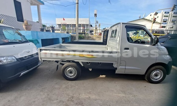 Buy Used Suzuki Carry Other Car in Dili in Dili Buy Used Suzuki Carry Other Car in Dili in Dili
