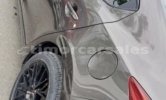 Buy Used Mazda 3 Black Car in Dili in Dili Buy Used Mazda 3 Black Car in Dili in Dili