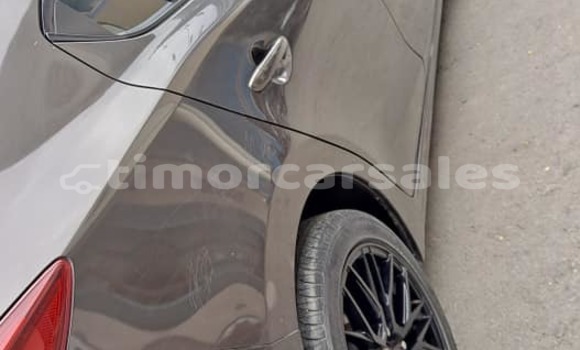 Buy Used Mazda 3 Black Car in Dili in Dili Buy Used Mazda 3 Black Car in Dili in Dili
