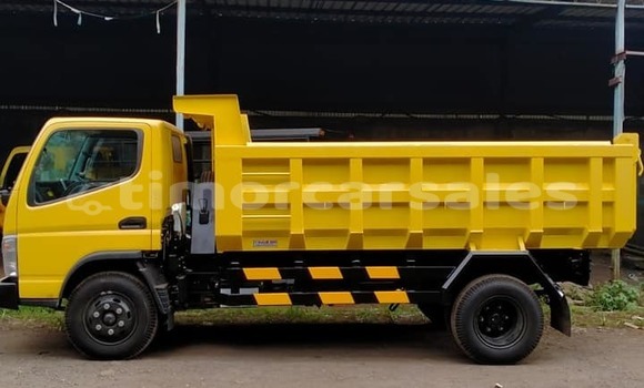 Buy Used Mitsubishi L400 Other Truck in Dili in Dili Buy Used Mitsubishi L400 Other Truck in Dili in Dili