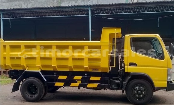 Buy Used Mitsubishi L400 Other Truck in Dili in Dili Buy Used Mitsubishi L400 Other Truck in Dili in Dili