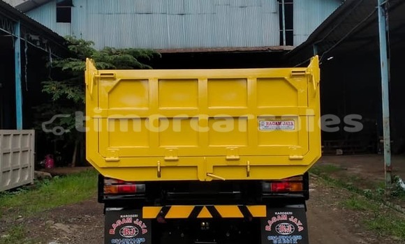 Buy Used Mitsubishi L400 Other Truck in Dili in Dili Buy Used Mitsubishi L400 Other Truck in Dili in Dili