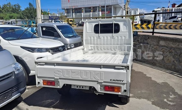 Buy Used Hyundai Atoz White Car in Atabae in Bobonaro Buy Used Hyundai Atoz White Car in Atabae in Bobonaro