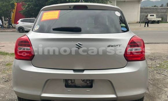 Buy Used Suzuki Swift Other Car in Dili in Dili Buy Used Suzuki Swift Other Car in Dili in Dili