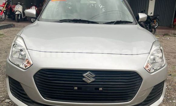 Buy Used Suzuki Swift Other Car in Dili in Dili Buy Used Suzuki Swift Other Car in Dili in Dili