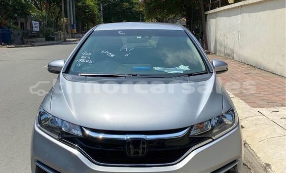 Buy Used Nissan Note Other Car in Dili in Dili Buy Used Nissan Note Other Car in Dili in Dili