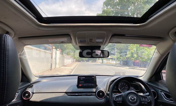 Buy Used Mazda CX-5 Other Car in Dili in Dili Buy Used Mazda CX-5 Other Car in Dili in Dili