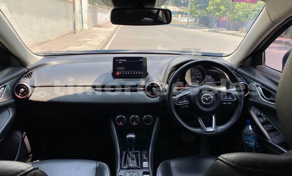 Buy Used Mazda CX-5 Other Car in Dili in Dili Buy Used Mazda CX-5 Other Car in Dili in Dili