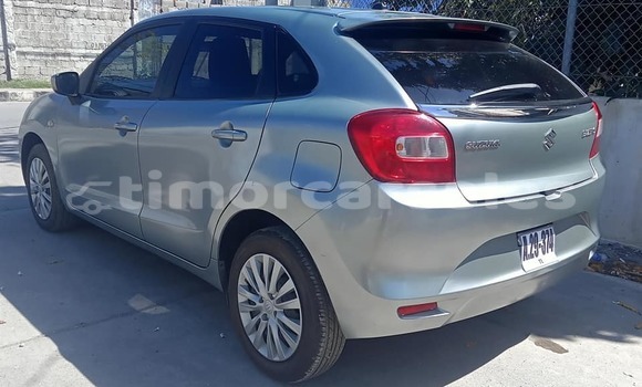 Buy Used Suzuki Baleno Other Car in Dili in Dili Buy Used Suzuki Baleno Other Car in Dili in Dili