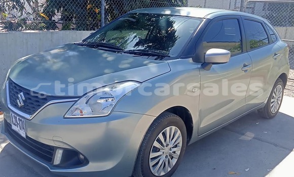 Buy Used Suzuki Baleno Other Car in Dili in Dili Buy Used Suzuki Baleno Other Car in Dili in Dili