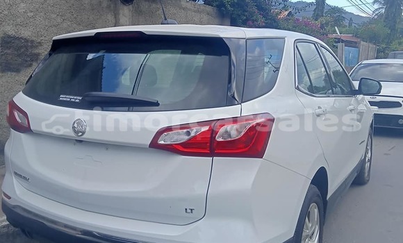 Buy Used Holden Frontera Other Car in Atsabe in Ermera Buy Used Holden Frontera Other Car in Atsabe in Ermera