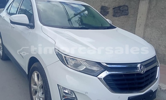 Buy Used Holden Frontera Other Car in Atsabe in Ermera Buy Used Holden Frontera Other Car in Atsabe in Ermera