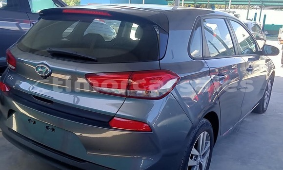 Buy Used Hyundai Tucson Other Car in Atabae in Bobonaro Buy Used Hyundai Tucson Other Car in Atabae in Bobonaro