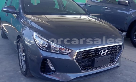 Buy Used Hyundai Tucson Other Car in Atabae in Bobonaro Buy Used Hyundai Tucson Other Car in Atabae in Bobonaro