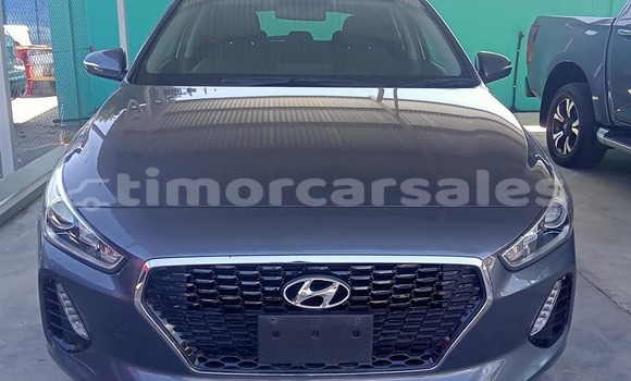 Buy Used Hyundai Tucson Other Car in Atabae in Bobonaro Buy Used Hyundai Tucson Other Car in Atabae in Bobonaro