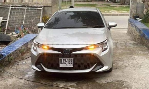 Buy Used Toyota Corolla Other Car in Dili in Dili Buy Used Toyota Corolla Other Car in Dili in Dili
