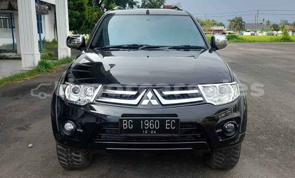 Buy Used Toyota Passo Other Car in Dili in Dili