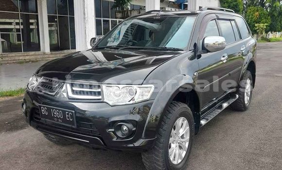 Buy Used Toyota Passo Other Car in Dili in Dili Buy Used Toyota Passo Other Car in Dili in Dili