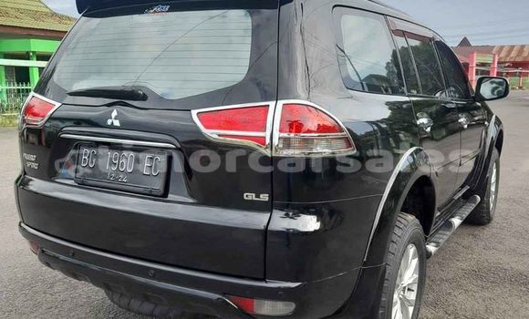 Buy Used Toyota Passo Other Car in Dili in Dili Buy Used Toyota Passo Other Car in Dili in Dili