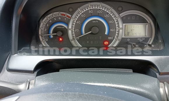 Buy Used Toyota Avanza Other Car in Dili in Dili Buy Used Toyota Avanza Other Car in Dili in Dili