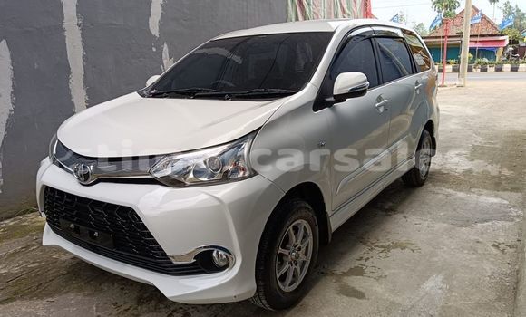 Buy Used Maserati 228 Other Car in Dili in Dili Buy Used Maserati 228 Other Car in Dili in Dili