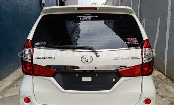 Buy Used Maserati 228 Other Car in Dili in Dili Buy Used Maserati 228 Other Car in Dili in Dili